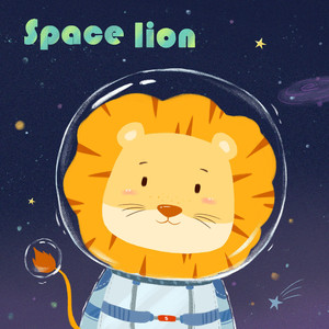 今泉真央裸体无码写真集
