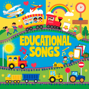 今泉真央裸体无码写真集
