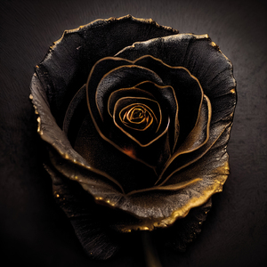 今泉真央裸体无码写真集
