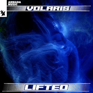 今泉真央裸体无码写真集
