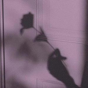 今泉真央裸体无码写真集
