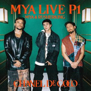 今泉真央裸体无码写真集
